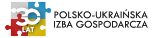 PUIG logo
